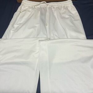 Size xl brand new Nike sweatpants